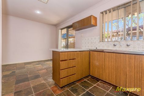 Property photo of 105 Cortis Way Langford WA 6147