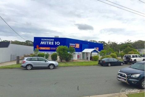 3 Sydal St, Little Mountain, QLD 4551