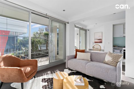 Property photo of 117/100 Plenty Road Preston VIC 3072