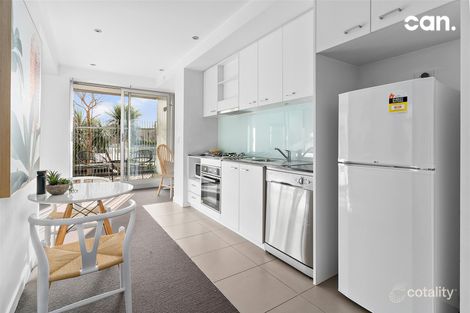 Property photo of 117/100 Plenty Road Preston VIC 3072