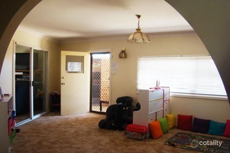 Property photo of 5 Nymagee Street Narromine NSW 2821