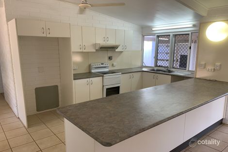Property photo of 11 Carcoola Court Rocky Point QLD 4874