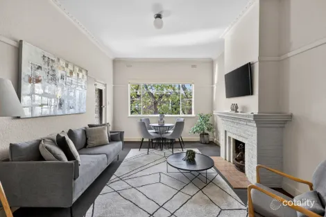 20/145 Fitzroy St, St Kilda, VIC 3182