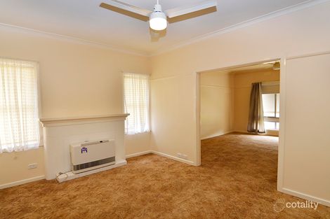 Property photo of 1 South Street Red Cliffs VIC 3496