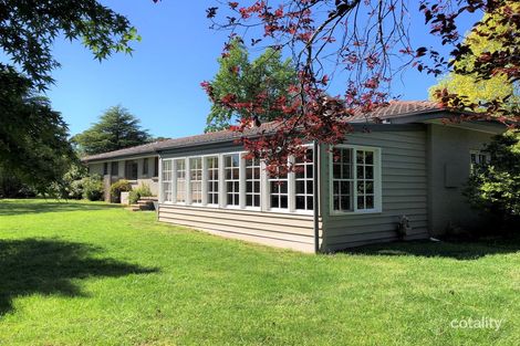 676 Sallys Corner Rd, Exeter, NSW 2579