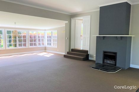 Property photo of 676 Sallys Corner Road Exeter NSW 2579