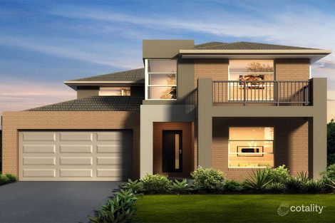 Property photo of 509 Boronia Avenue Wallan VIC 3756