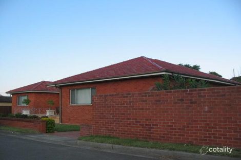 2 Council St, North Willoughby, NSW 2068