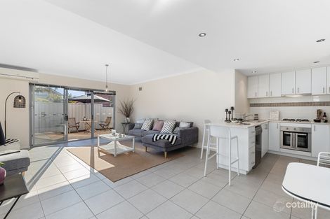Property photo of 3/4 Langley Place Innaloo WA 6018