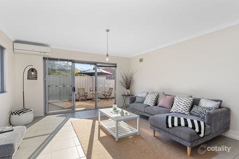 Property photo of 3/4 Langley Place Innaloo WA 6018