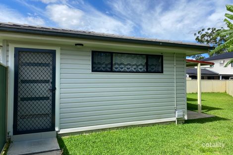 34a Oxford St, Smithfield, NSW 2164