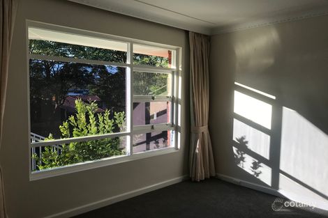 Property photo of 26 St Johns Avenue Gordon NSW 2072