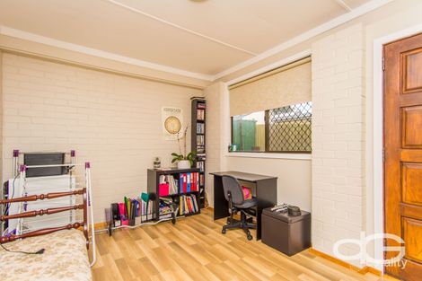 Property photo of 2B Strode Avenue Hamilton Hill WA 6163