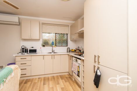 Property photo of 2B Strode Avenue Hamilton Hill WA 6163