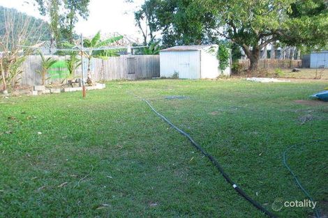 Property photo of 9 Corinda Close Trinity Beach QLD 4879