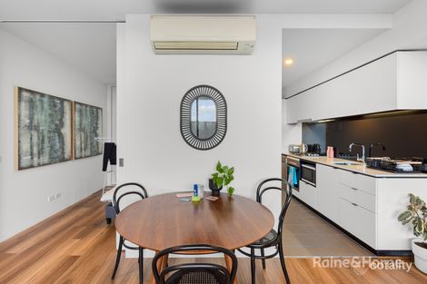 210/247-263 Racecourse Rd, Flemington, VIC 3031