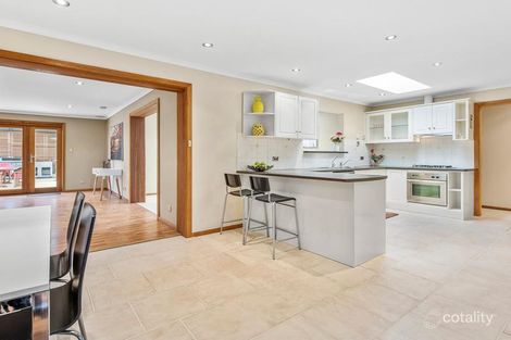 Property photo of 25 Lerunna Avenue Hallett Cove SA 5158