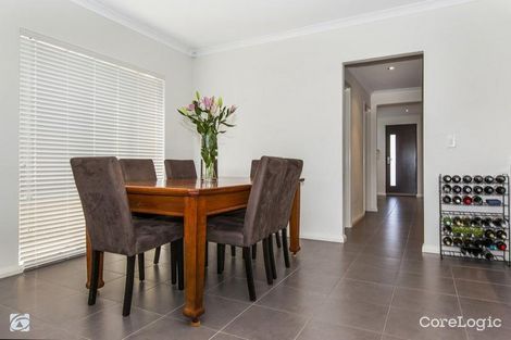 Property photo of 18/50 Suttor Drive Success WA 6164