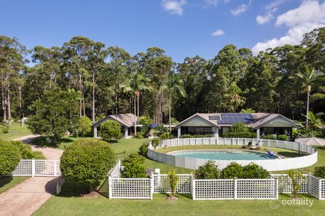 27 Kingsgate Dr, Tinbeerwah, QLD 4563