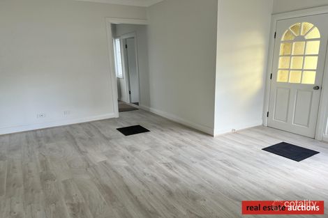 38 Clarke St, Berala, NSW 2141