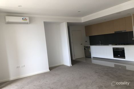 Property photo of 1106/2 Lachlan Street Liverpool NSW 2170