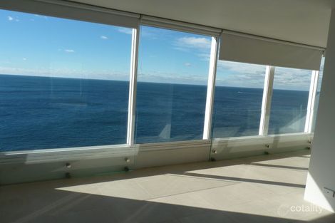 Property photo of 29/33 Kimberley Street Vaucluse NSW 2030