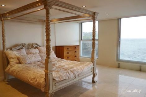 Property photo of 29/33 Kimberley Street Vaucluse NSW 2030