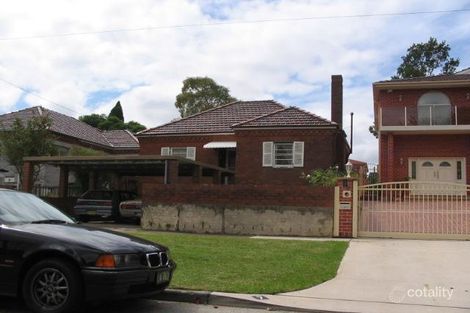 9 Macquarie St, Chatswood, NSW 2067