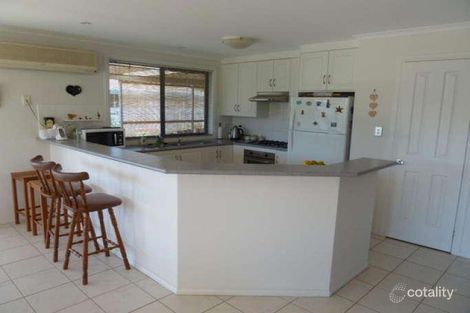 Property photo of 17 Roberts Avenue Balaklava SA 5461