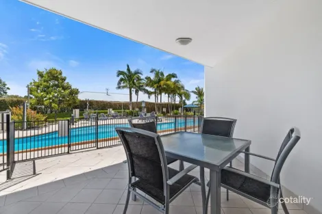 106/21-23 Marine Dr, Tea Gardens, NSW 2324