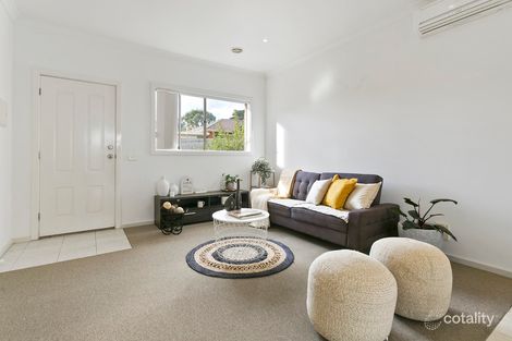 Property photo of 2/43 Lardner Road Frankston VIC 3199