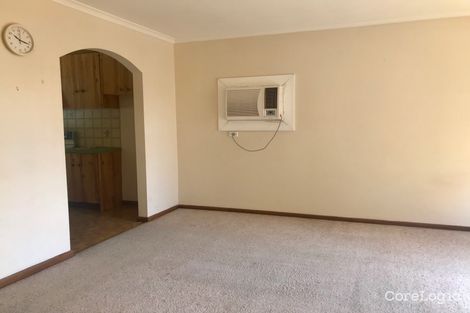 Property photo of 3/306 Murray Street Hay NSW 2711