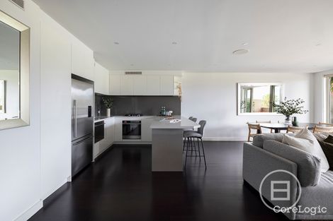 Property photo of 12/358 Beaconsfield Parade St Kilda West VIC 3182