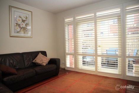 Property photo of 61 The Avenue Windsor VIC 3181
