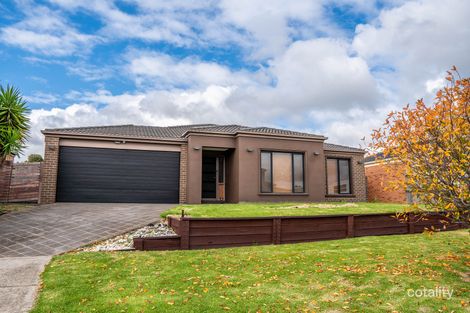 Property photo of 6 Derby Court Cranbourne North VIC 3977