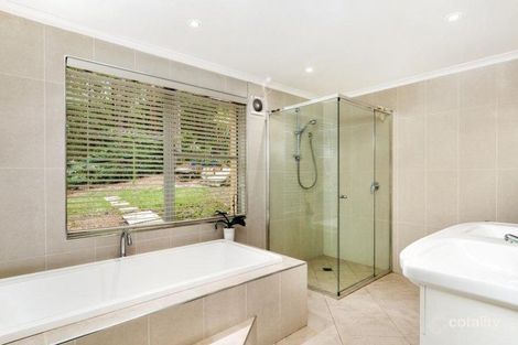 Property photo of 21 Campbell Drive Wahroonga NSW 2076