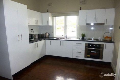 Property photo of 114 Albert Street East North Parramatta NSW 2151