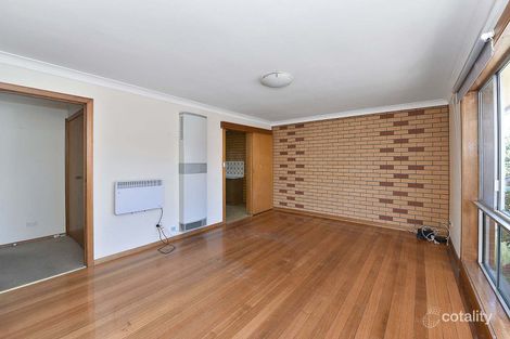 Property photo of 2/81 Cuthbert Street Broadmeadows VIC 3047