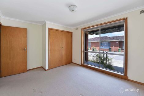 Property photo of 2/81 Cuthbert Street Broadmeadows VIC 3047