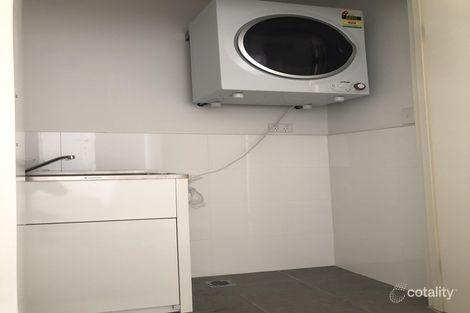 Property photo of 1106/2 Lachlan Street Liverpool NSW 2170