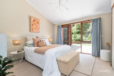 Property photo of 47-49 Banool Crescent Mount Eliza VIC 3930