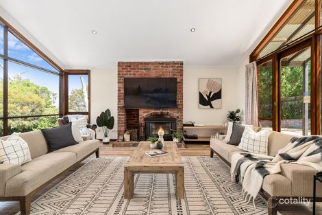 Property photo of 47-49 Banool Crescent Mount Eliza VIC 3930