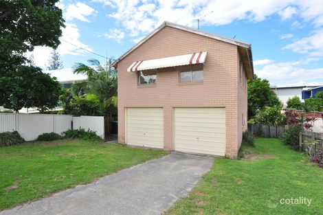 10 Elizabeth St, Pottsville, NSW 2489