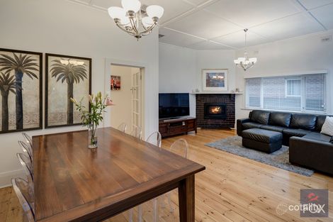 Property photo of 28 Clifton Street Prospect SA 5082