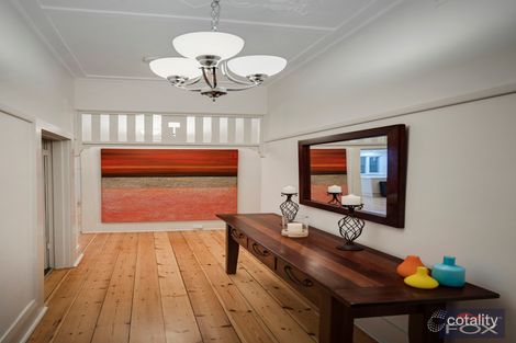 Property photo of 28 Clifton Street Prospect SA 5082