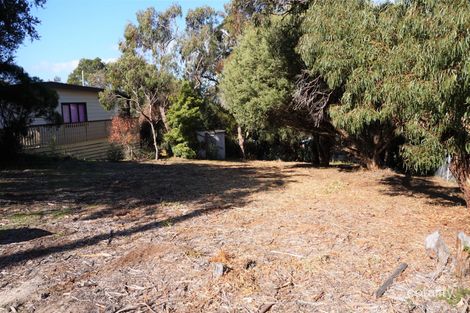 10 Bellbird St, Loch Sport, VIC 3851