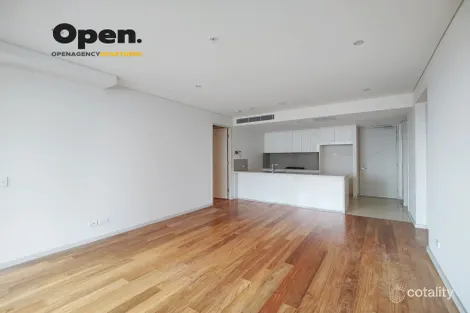 1007/39 Belmore St, Burwood, NSW 2134