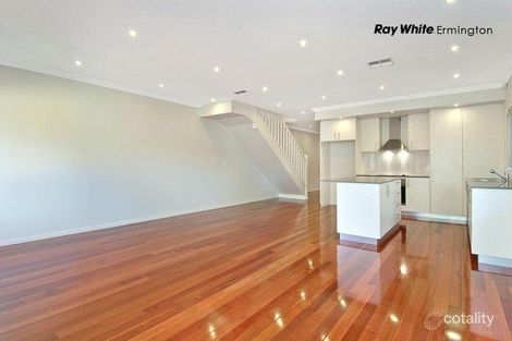 Property photo of 72 Ulm Street Ermington NSW 2115
