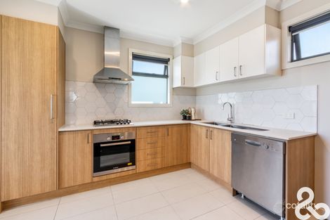 8/10-12 Ralph St, Reservoir, VIC 3073