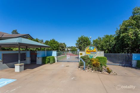 48/119 Sugarwood St, Moggill, QLD 4070